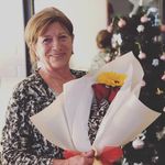 Edith Navarro Casale - @edinavarro_ - Instagram