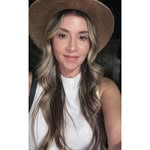 Edith Navarro Riverside Hair Stylist Hair Salon - @edithnavarroartist - Instagram