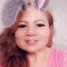 Editha Navarro - Facebook
