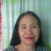 Editha Navarro - Facebook