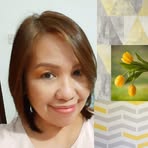Editha Navarro - Facebook