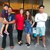 Editha Navarro - Facebook
