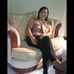 Editha Navarro - Facebook