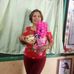 Editha Navarro - Facebook