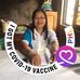 Editha Navarro - Facebook