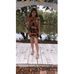 Editha Navarro - Facebook