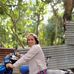 Editha Navarro - Facebook