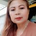 Editha Navarro - Facebook