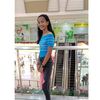 Editha_Navarro - @userbj48symheok - TikTok
