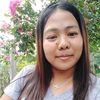 Editha Navarro - @.edithanavarro06 - TikTok