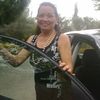 Editha Navarro - @edithanavarro3 - TikTok
