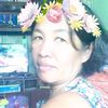 Editha Navarro - @edithanavarro0 - TikTok