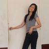 Editha_Navarro - @Editha_Navarro - TikTok