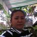 Editha Navarro - Facebook