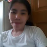 editha navarro - @editha753 - Instagram