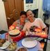 Editha Navarro - Facebook