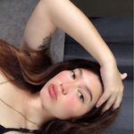 Editha Navarro - @amalia_nav_ - Instagram