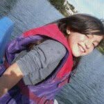 Editha Navarro Guajardo - @edithanavarro - Instagram