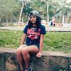 Editha Navarro Trujillo - @edithanavarro - TikTok