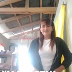 Dithas Dalap - Facebook