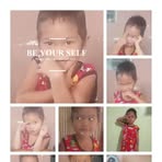 Edith Palad - Facebook