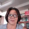 Edith Palad - @edith.palad - TikTok