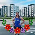 Editha Palad - Facebook