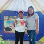 Editha Palad - Facebook