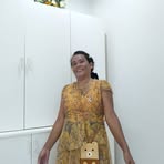 Editha Palad - Facebook