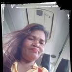 Editha Palad - Facebook