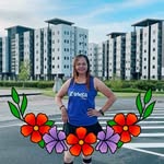 Editha Palad - @edhtpalad - Instagram