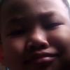 Jeriel - @edithapaladan - TikTok