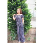 Jannah Mikylla Daquioag - @bhea_editha_pascual - Instagram