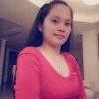 Bhea Editha Pascual - @bheapascual - Instagram