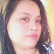bhea editha pascual - @badethpascual - Instagram