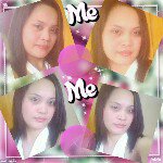 Bhea Editha Pascual - @bheajaravatapascual - Instagram