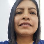Edith Pascual Candelario - @edithpascualcandelario - Instagram