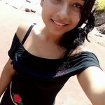 Edith Pascual Escandon - @edithpascualescandon - Instagram