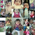 Edith Pascual Gonzalez - @edithpascualgonzalez - Instagram