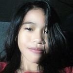 Editha Allisson C. Pascual - @edithaallisson - Instagram