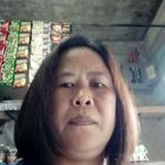 Editha Balitaan Pascual - @editha.b.pascual - Instagram
