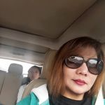 Editha Calacala Pascual - @demipascual - Instagram