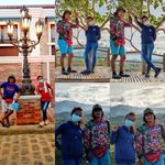 Editha Deguzman Pascual - @marlonrussel02 - Instagram