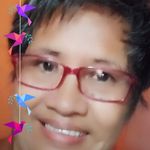 Editha Morillo Pascual - @edithamorillopascual - Instagram