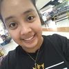 Editha Pascual45 - @edithapascual1996 - TikTok