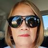 Editha Pascual538 - @sikretlangtolods_ - TikTok