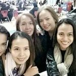 editha pascual64 - @edithapascual64 - Instagram