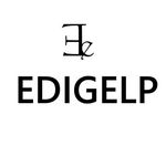 editha pascual - @edigelp - Instagram