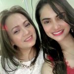Editha Pascual - @editha.pascual.509 - Instagram