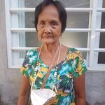 Editha Pascual - @editha.pascual - Instagram